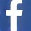 Facebook logo
