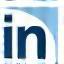 LinkedIn logo