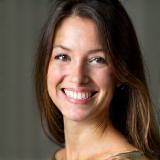 Emily Harper, Lead Artisan