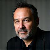 Martin Silva, Creative Director