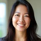 Sabine Lin, Customer Experience Lead