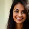 Priya S. testimonial portrait