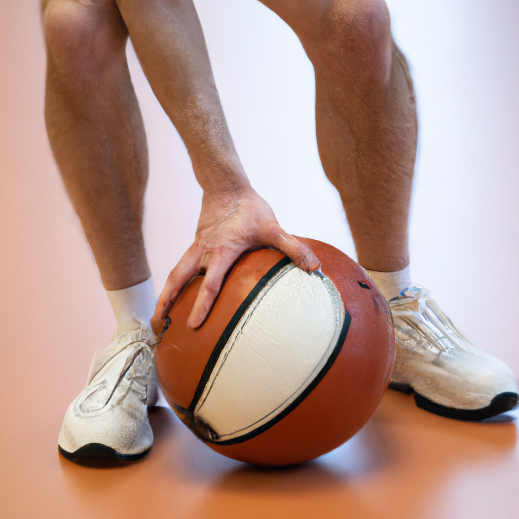 Sports Injuries and Rehabilitation: Getting Back in the Game